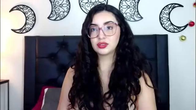 Image 4 of evoletmk Stream on Chaturbate on 1 month ago