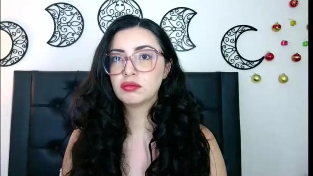 Image 12 of evoletmk Stream on Chaturbate on 1 month ago