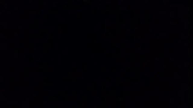 Image 3 of evoletmk Stream on Chaturbate on 1 month ago