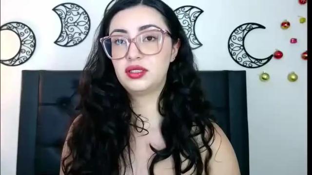 Image 8 of evoletmk Stream on Chaturbate on 1 month ago