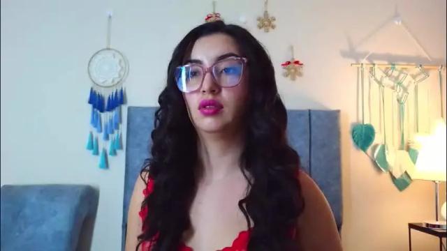 Image 12 of evoletmk Stream on Chaturbate on 1 month ago