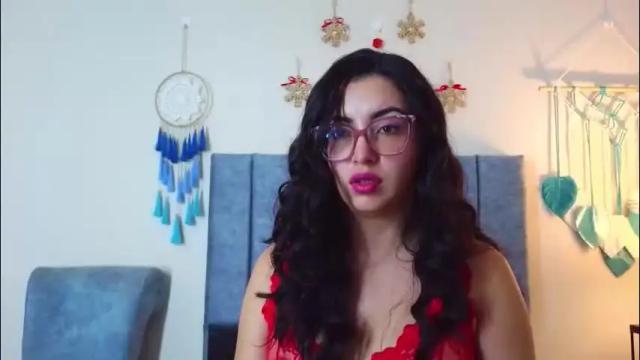 Image 8 of evoletmk Stream on Chaturbate on 1 month ago