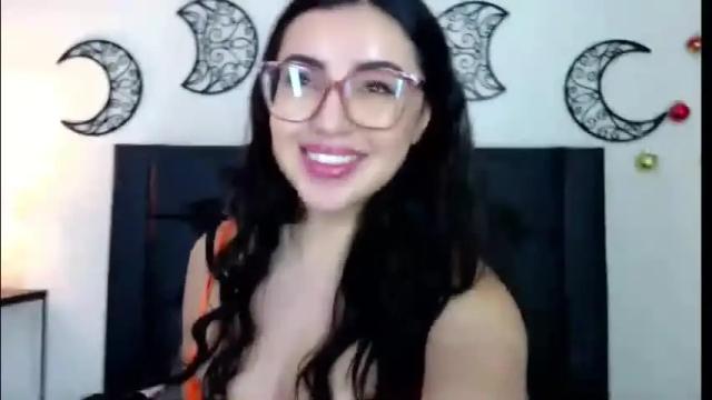 Thumbnail 2, evoletmk's Stream at Chaturbate, 1 month ago