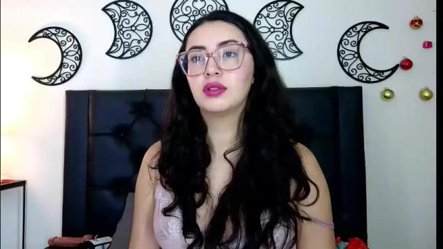 Image 6 of evoletmk Stream on Chaturbate on 1 month ago