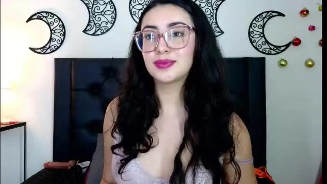 Thumbnail 3, evoletmk's Stream at Chaturbate, 1 month ago