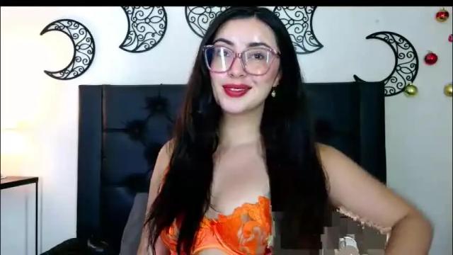 Image 2 of evoletmk Stream on Chaturbate on 1 month ago