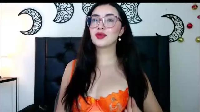 Image 4 of evoletmk Stream on Chaturbate on 1 month ago