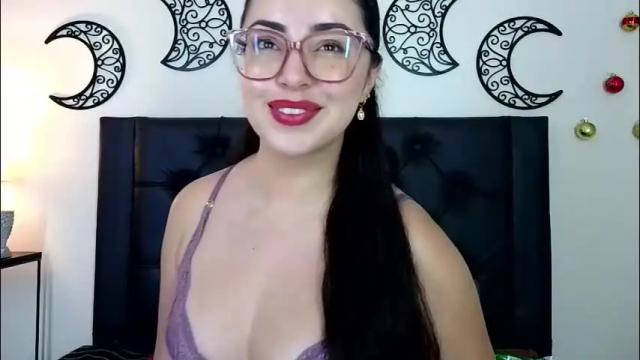 Image 2 of evoletmk Stream on Chaturbate on 1 month ago