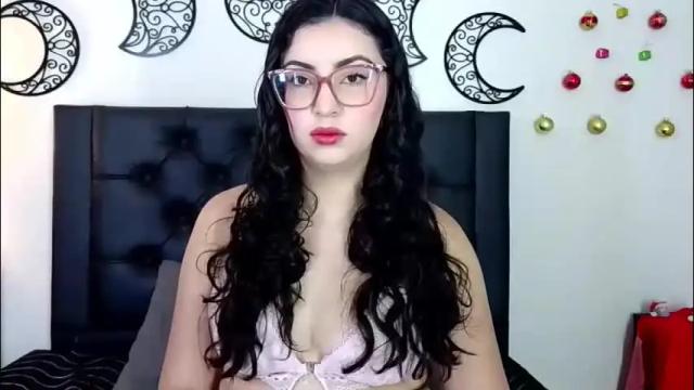 Thumbnail 1, evoletmk's Stream at Chaturbate, 1 month ago