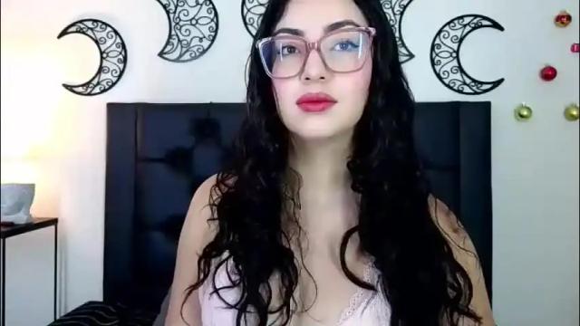 Image 6 of evoletmk Stream on Chaturbate on 1 month ago