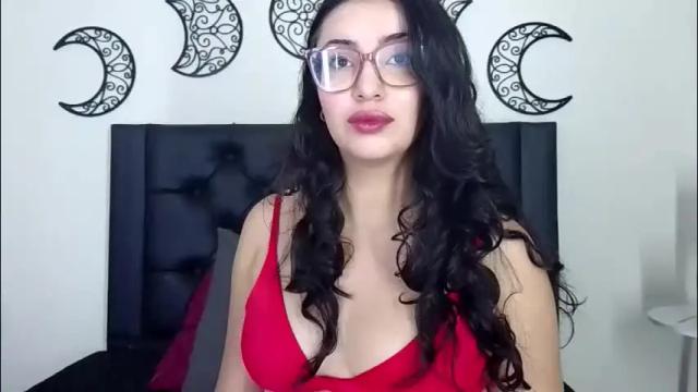 Image 3 of evoletmk Stream on Chaturbate on 6 days ago