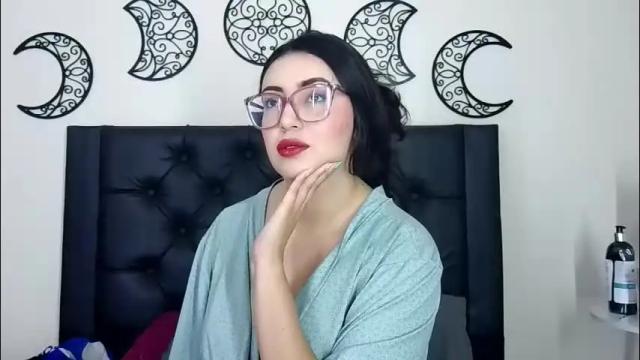 Thumbnail 3, evoletmk's Stream at Chaturbate, 1 day ago