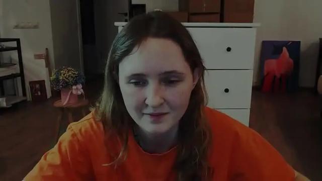 Image 8 of evoneska Stream on Chaturbate on 18 months ago