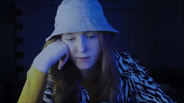 Image 10 of evoneska Stream on Chaturbate on 18 months ago