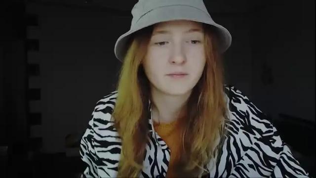 Image 4 of evoneska Stream on Chaturbate on 18 months ago
