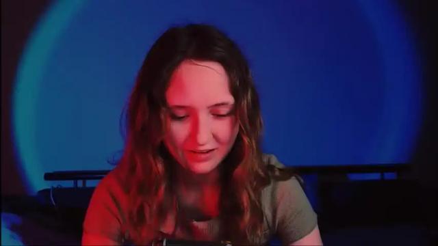 Image 2 of evoneska Stream on Chaturbate on 17 months ago
