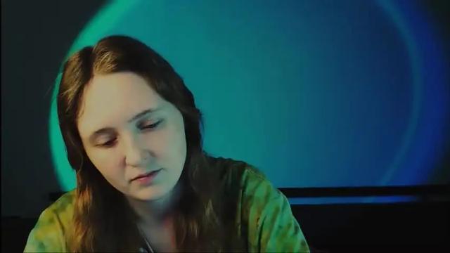 Thumbnail 3, evoneska's Stream at Chaturbate, 17 months ago