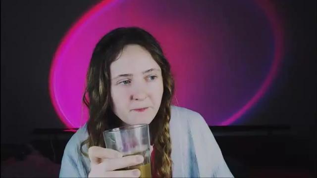 Image 11 of evoneska Stream on Chaturbate on 17 months ago