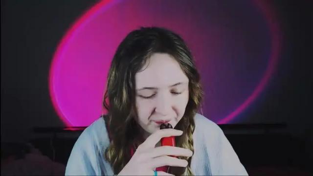 Image 12 of evoneska Stream on Chaturbate on 17 months ago