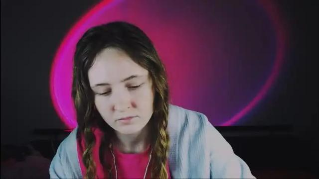 Image 4 of evoneska Stream on Chaturbate on 17 months ago
