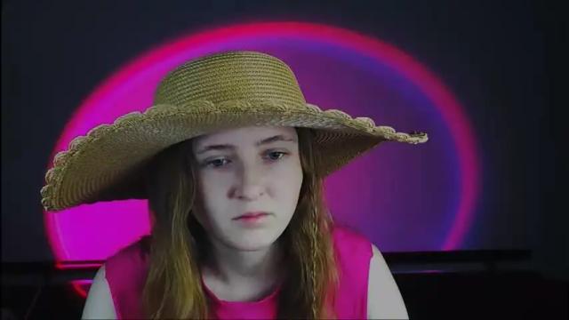 Thumbnail 1, evoneska's Stream at Chaturbate, 17 months ago