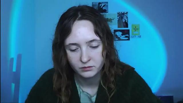 Image 11 of evoneska Stream on Chaturbate on 17 months ago