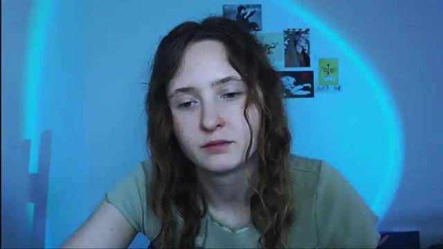 Image 4 of evoneska Stream on Chaturbate on 17 months ago