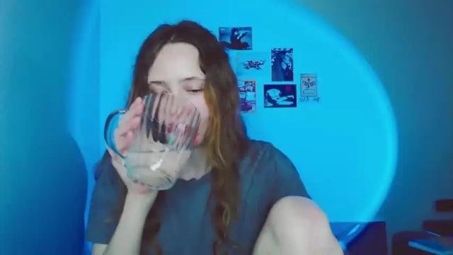 Image 2 of evoneska Stream on Chaturbate on 17 months ago