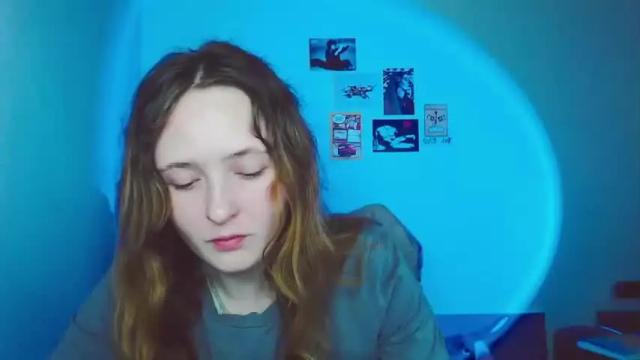 Image 4 of evoneska Stream on Chaturbate on 17 months ago