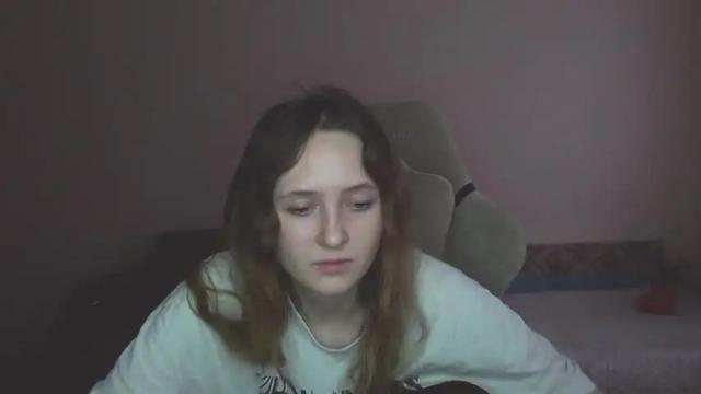 Image 4 of evoneska Stream on Chaturbate on 16 months ago