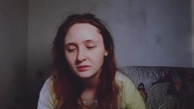 Image 4 of evoneska Stream on Chaturbate on 16 months ago