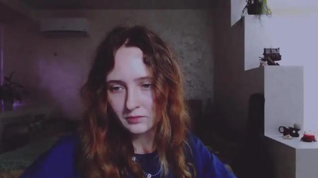 Thumbnail 3, evoneska's Stream at Chaturbate, 15 months ago