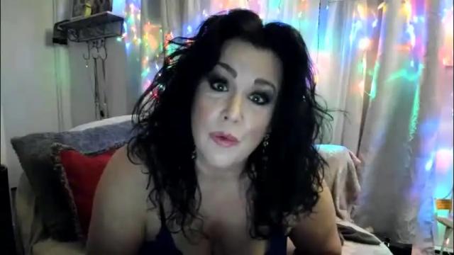 Image 7 of evparrish Stream on Chaturbate on 4 days ago