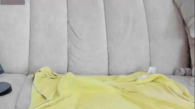 Image 11 of evva_moon69 Stream on Chaturbate on 1 month ago
