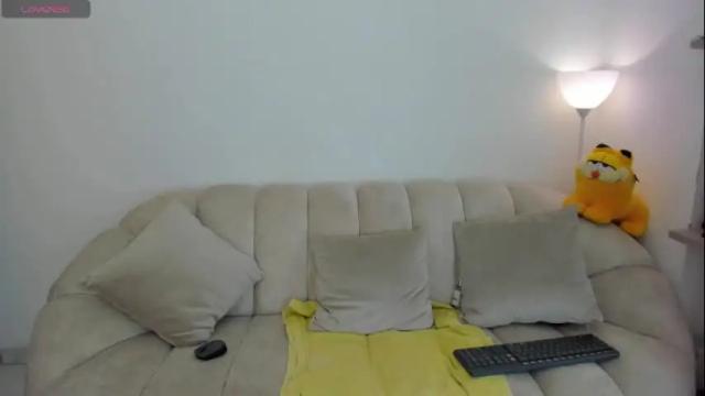Image 11 of evva_moon69 Stream on Chaturbate on 1 month ago