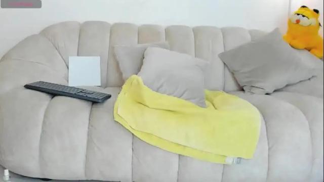Thumbnail 1, evva_moon69's Stream at Chaturbate, 29 days ago