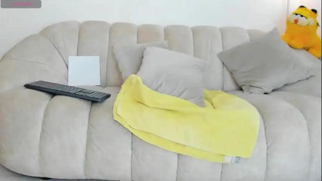 Image 2 of evva_moon69 Stream on Chaturbate on 1 month ago