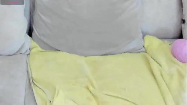 Thumbnail 3, evva_moon69's Stream at Chaturbate, 4 days ago