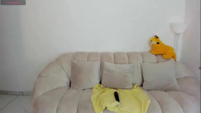 Thumbnail 1, evva_moon69's Stream at Chaturbate, 3 days ago