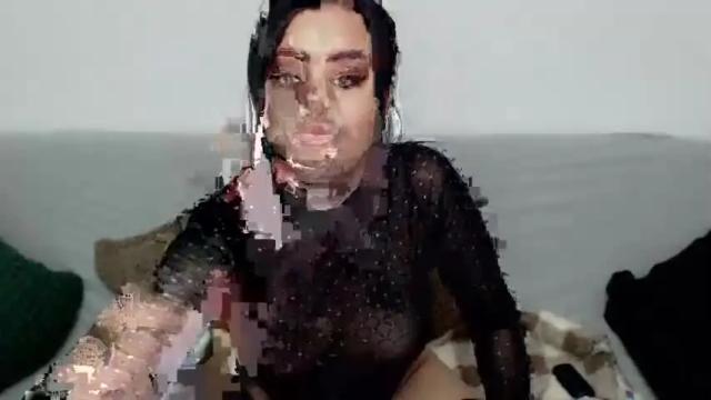 Image 7 of evvadomme Stream on Chaturbate on 19 months ago