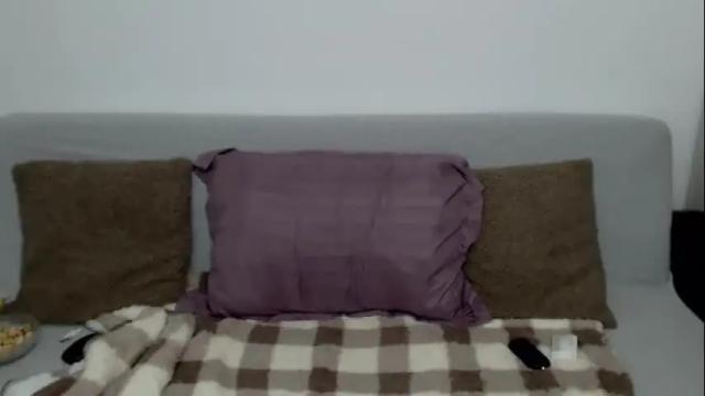 Thumbnail 2, evvadomme's Stream at Chaturbate, 18 months ago