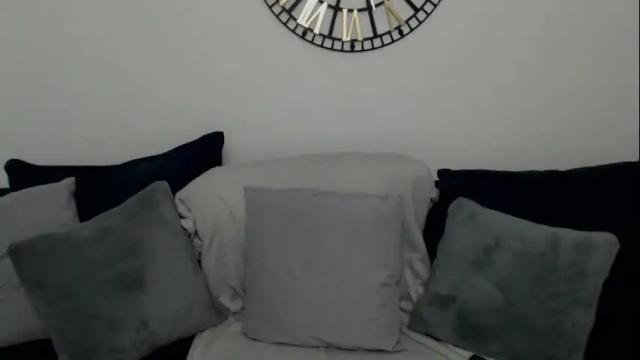 Image 3 of evvadomme Stream on Chaturbate on 3 months ago
