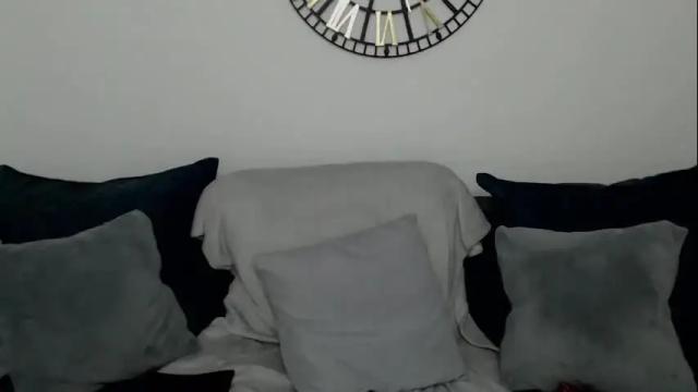 Thumbnail 1, evvadomme's Stream at Chaturbate, 2 months ago