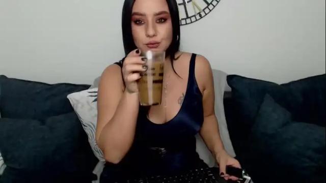 Thumbnail 1, evvadomme's Stream at Chaturbate, 3 days ago
