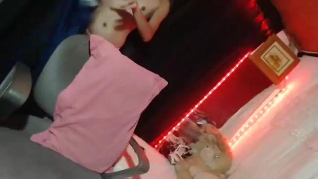 Image 7 of evy_hot_xx90 Stream on Chaturbate on 14 months ago