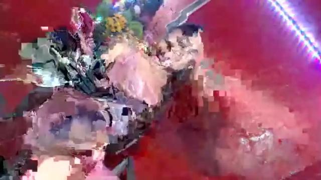 Image 6 of evy_hot_xx90 Stream on Chaturbate on 14 months ago
