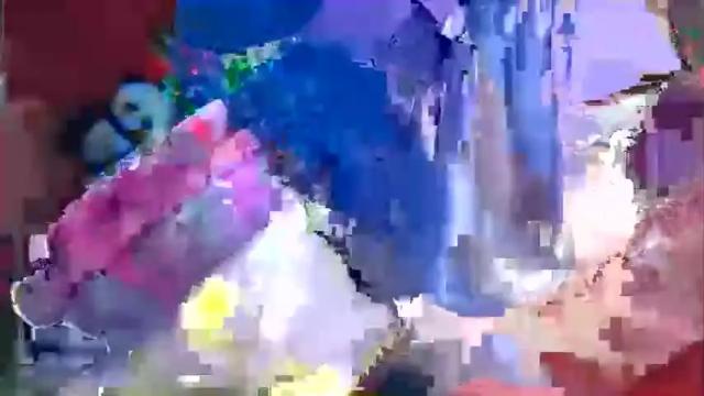 Image 11 of evy_hot_xx90 Stream on Chaturbate on 14 months ago