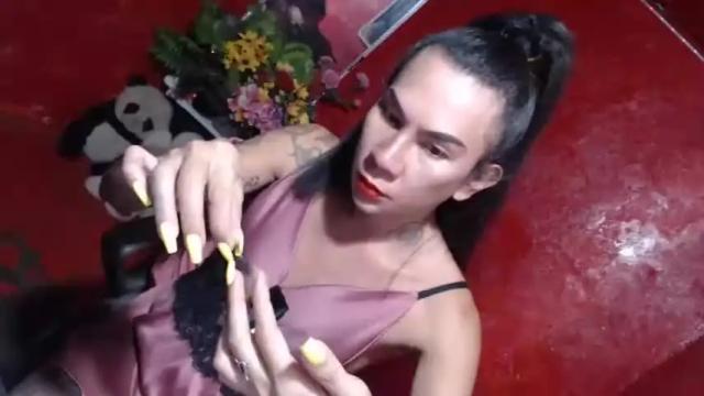 Image 4 of evy_hot_xx90 Stream on Chaturbate on 14 months ago