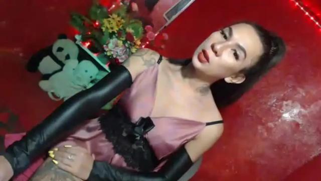 Image 8 of evy_hot_xx90 Stream on Chaturbate on 14 months ago