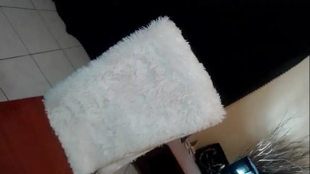 Image 10 of evy_hot_xx90 Stream on Chaturbate on 1 month ago